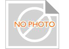 Ecoo-1080BQ Fustellatrice 1080x780mm 300T di pressione