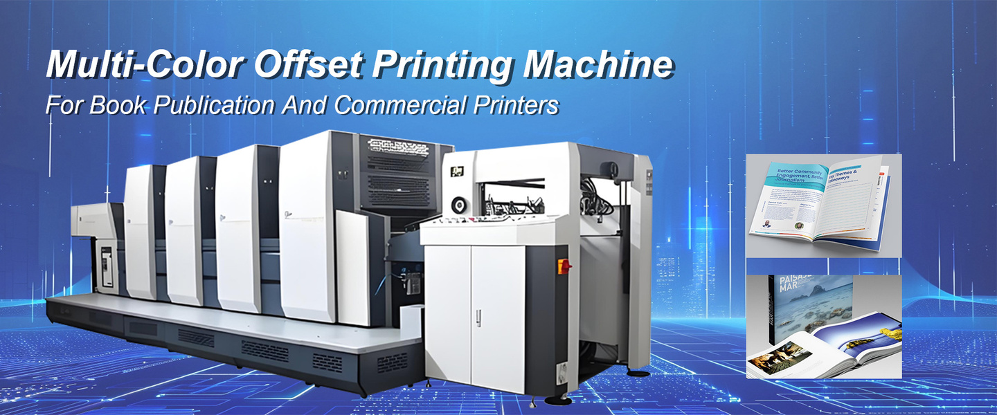 Stampante a getto di inchiostro di Digital