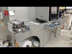 Soddisfazione dei clienti EcooSpark