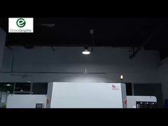 Sistema di stampa digitale a getto d'inchiostro di etichette Etichetta-modulare-330-HD