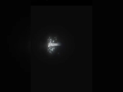 Video del processo di fabbricazione della piastra con la macchina Flexo CTP