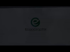 Macchina CTP Online Automatica