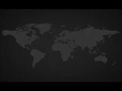 ECOO-G CTP senza trattamento