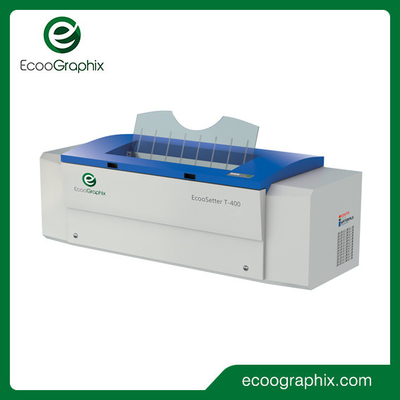 24 - Computer termico di Manica 32 alla macchina/Platesetter della macchina di fabbricazione di piatto PCT