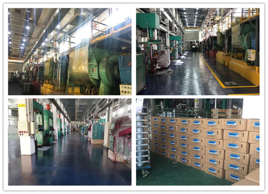 ECOO-INK-F Inchiostro a base di solvente ecologico per la stampa offset