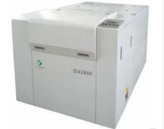 Macchina CTF 1500dpi - 4000dpi di Imagesetter del film del laser a semiconduttore di alta precisione