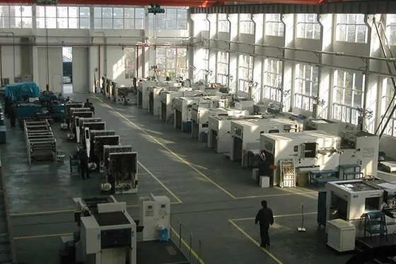 Stagnola termica automatica che timbra macchina tagliante con la lama d'acciaio