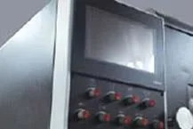 Quattro il colore automatico A1 ha sfalsato lo stampatore For Books