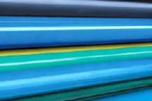 Quattro il colore automatico A1 ha sfalsato lo stampatore For Books
