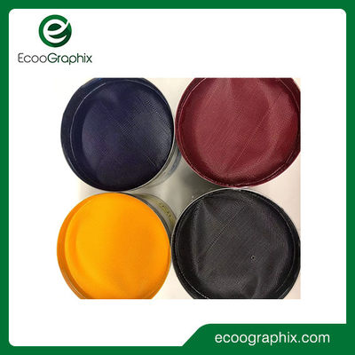 ECOO-INK-NEWS COLDSET Inchiostro di stampa offset per stampa di giornali e riviste