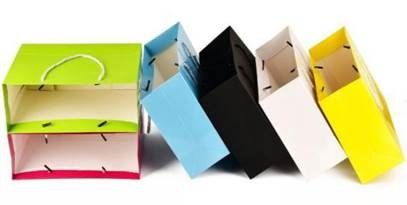 ZDJ1200CS Macchina semiautomatica per la fabbricazione di sacchetti di fogli di carta per carta PE singola e doppia