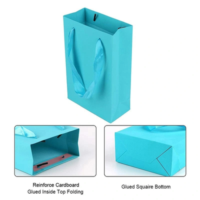 Macchina per carte rinforzate con carta a foglio singolo Ecoographix 70 pezzi / min
