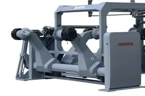 Alta velocità di precisione del tagliacarte dello strato servo che stampa EcooGraphix