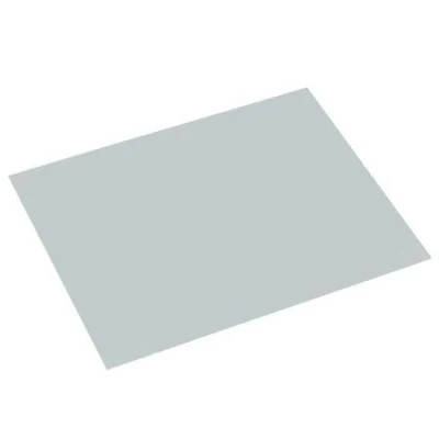Diriga su stampa offset termica PCT di Processless del piatto della stampa PCT