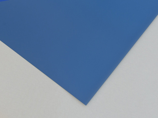 Il termale positivo PCT placca l'inchiostro UV di doppio strato compatibile per stampa commerciale