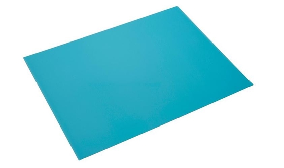 Lunghezza di lunga durata del piatto di Violet Photopolymer Aluminum Offset Printing PCT