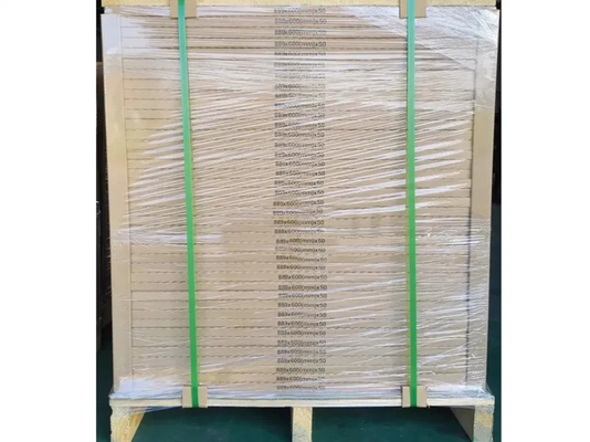 Inchiostro UV compatibile per l'offset