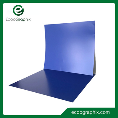 Single layer Ctcp UV CTP Plate Factory convenzionale conveniente per la stampa offset