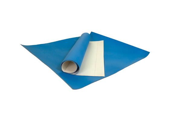 Stampa offset di coperte a foglio con elevata resistenza alla trazione superiore a 80 N/mm