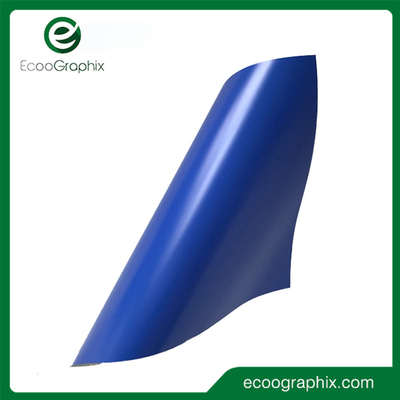 Single layer Ctcp UV CTP Plate Factory convenzionale conveniente per la stampa offset