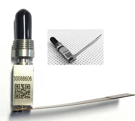 830nm CTP termica CTCP macchina di stampa Laser diodo parti 2400dpi 1200dpi