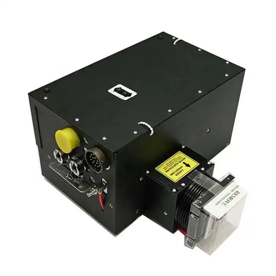 Stampa offset macchina CTP immagine laser di esposizione della testa parti di ricambio