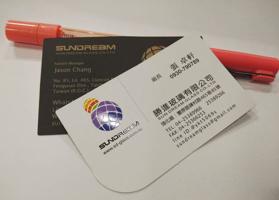 Macchina per laminazione a freddo con stampa digitale a vernice UV A3