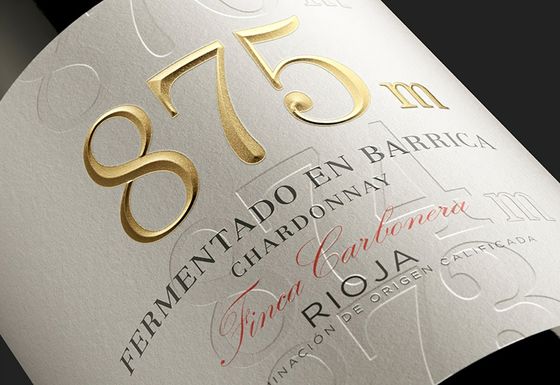 Macchina per laminazione a freddo con stampa digitale a vernice UV A3