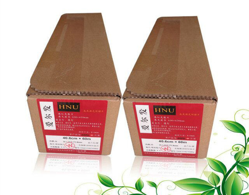 Agfa Hns HS Graphi Arts Imagesetting Film per la stampa offset
