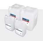 Sodium gluconate CTP sviluppatore di piastre termiche per la stampa offset