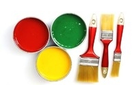 Inchiostro UV curable Imballaggio a base di solvente