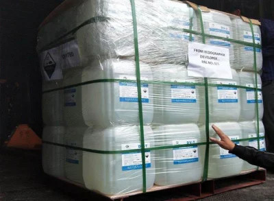 Sviluppatore di piastre CTP ad elaborazione rapida per materiali di consumo per la stampa termica