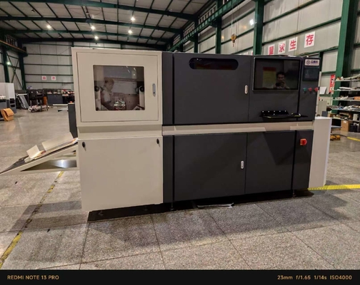 590x760 Macchine digitali per rivestimento e rivestimento di fogli