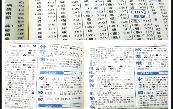 Macchina di stampa offset a due colori perfetta per bollette o libri di esercizi