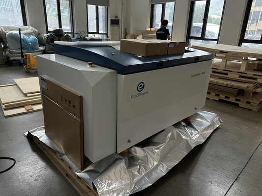Produttore di piastre CTP termali in alluminio per la stampa offset rapida a breve termine