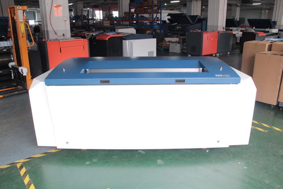 Stampante della muffa della sabbia di acciaio inossidabile Digital 400DPI 3D 0.5mm