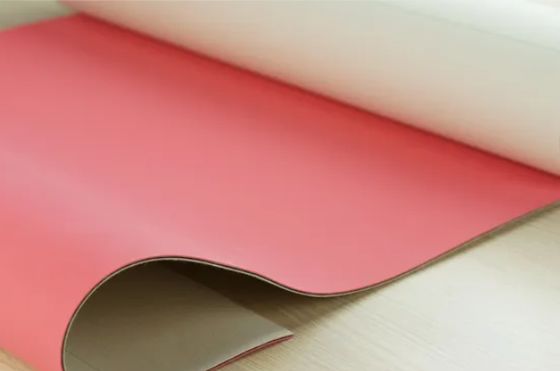 13000 rph copertura di stampa resistente agli UV per la stampa