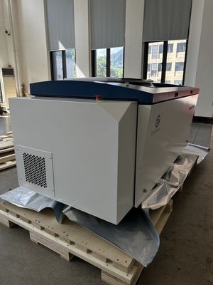 T-800 CTP Termica T 800 Serie Macchina manuale di stampa offset