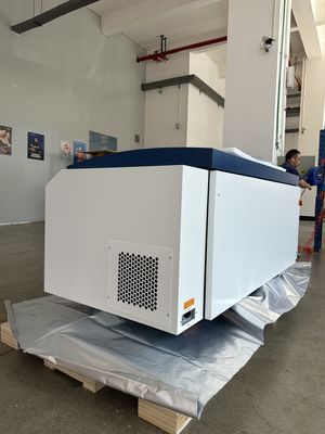 T-800 CTP Termica T 800 Serie Macchina manuale di stampa offset