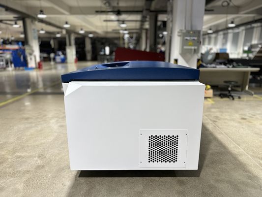 Macchine per stampare in offset a breve durata con CTP termico