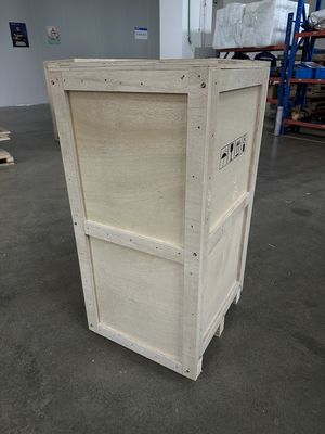 Macchine per stampare in offset a breve durata con CTP termico