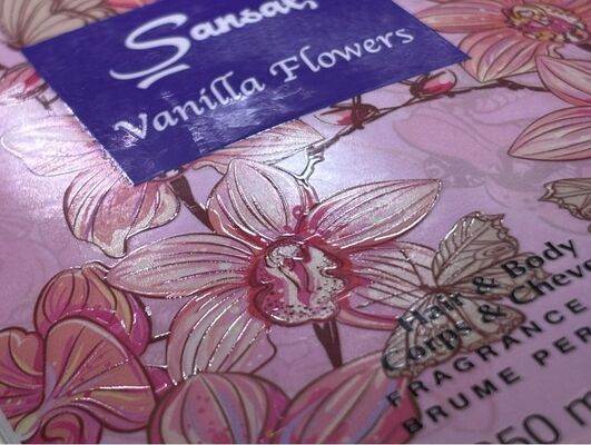 Flexo ha ondulato l'inchiostro di carta di stampa offset del cartone