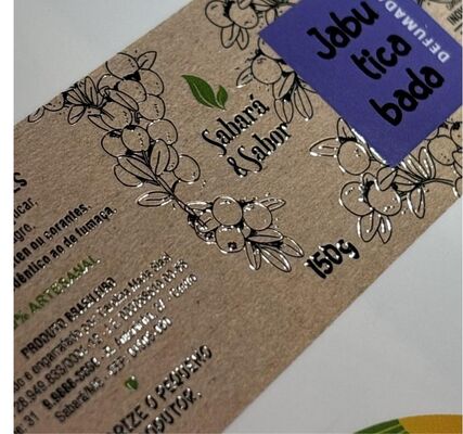 Flexo ha ondulato l'inchiostro di carta di stampa offset del cartone