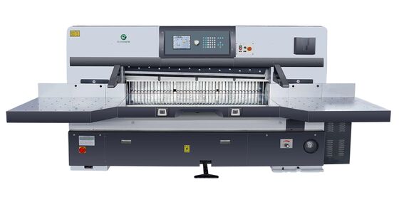 Stampa offset A1 Macchina per tagliare fogli di carta