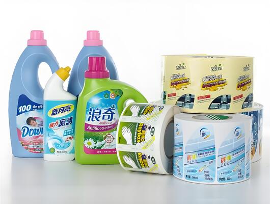 Piastra di stampa con liquido liquido polimerico Flexo CTP da 1,14 mm a 3,94 mm