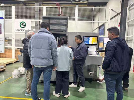 Etichetta di carta di vino in rotoli digitali adesivo personalizzato per verniciatura