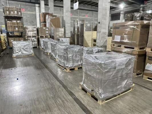 ECOO-G Lastra CTP Senza Chimica e Senza Processo con Durata di Stampa di 100.000 Copie e Imaging a Basso Consumo Energetico per la Stampa Offset