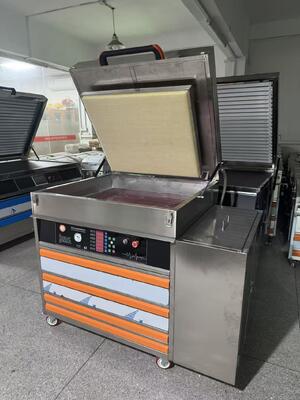 Processore di piastre di stampa a polimero flessibile lavabile in acqua AIO con 800-1550 mm di dimensione massima della piastra e alimentazione 220V