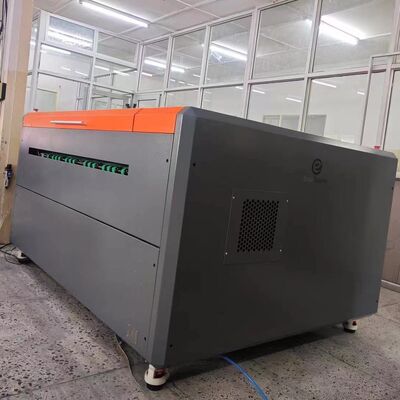 Macchina T1600 VLF CTP per la stampa a fogli di cartone da imballaggio