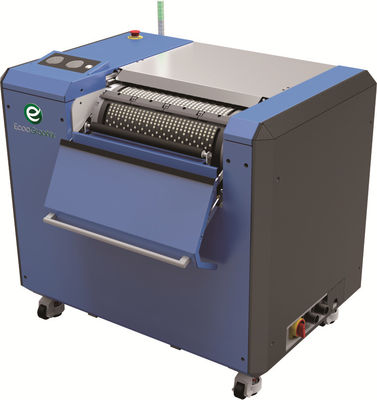 Macchina di fabbricazione di piatto di Digital PCT Flexo per stampa dell'etichetta